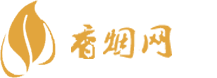 宝安进口香烟批发价多少